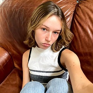 Claire Drake