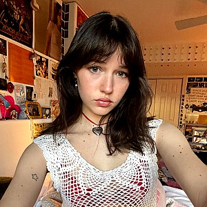 Claire Drake