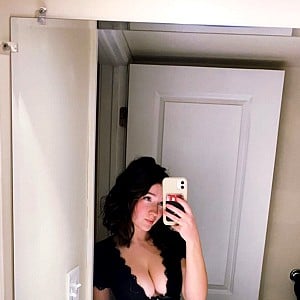 Claire Elizabeth