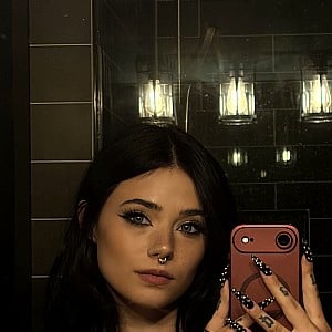 Claire Estabrook