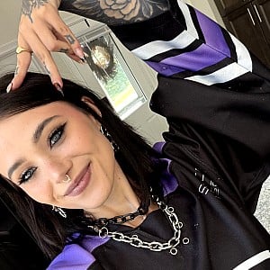 Claire Estabrook