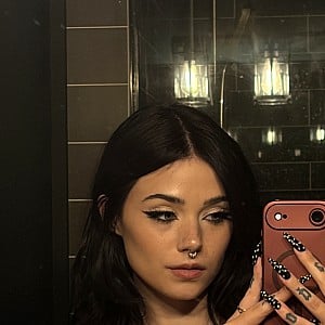 Claire Estabrook