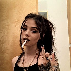Claire Estabrook