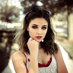 Claire Estabrook