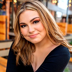 Claire Everbach