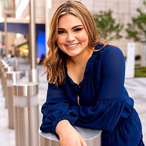Claire Everbach