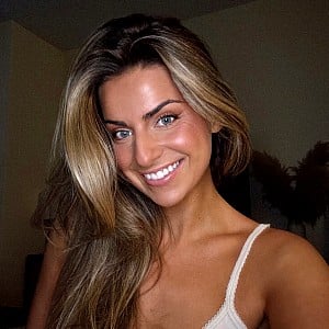 Claire Fisk