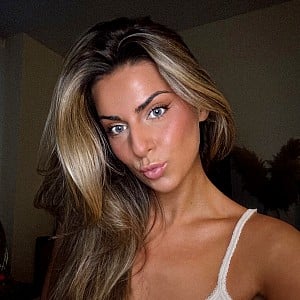 Claire Fisk