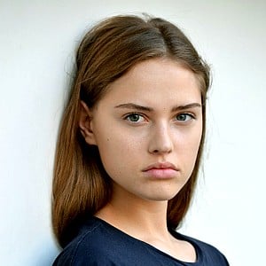 Claire Fromaigeat