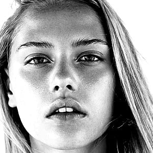 Claire Fromaigeat
