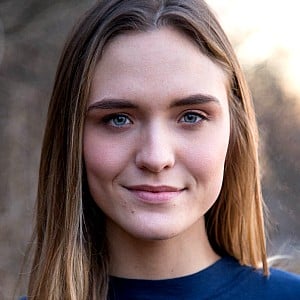 Claire Gerhardstein