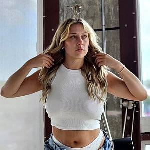 Claire Grimes