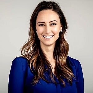 Claire Hanna