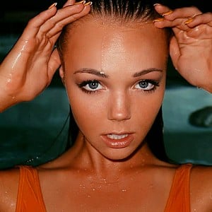 Claire Hogle