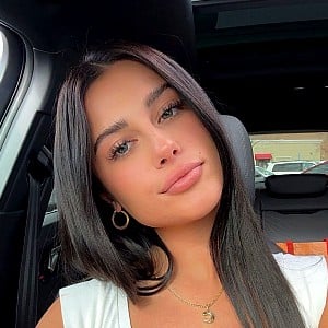 Claire Horton