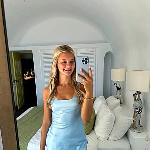 Claire Hummel