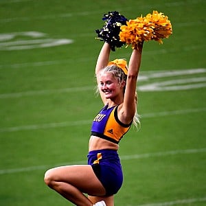 Claire Hummel