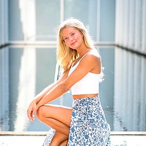 Claire Hummel