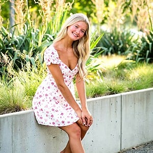Claire Hummel
