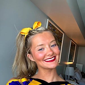 Claire Hummel