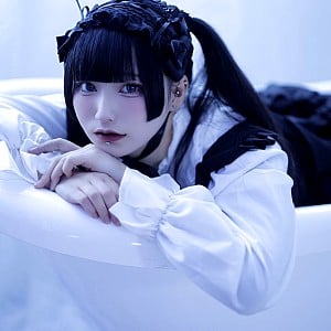 Claire Kokoro