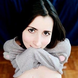 Claire Lambert