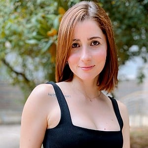Claire Lambert