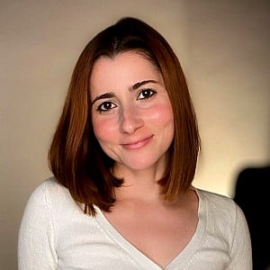 Claire Lambert