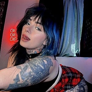 Claire Lavey
