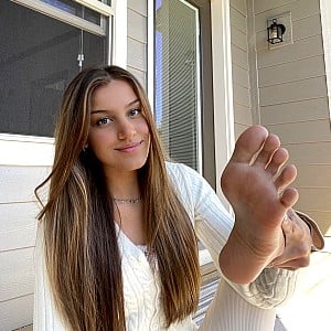 Claire Little