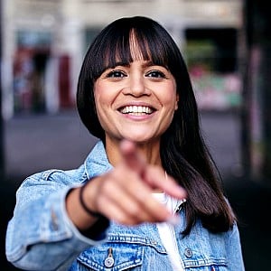 Claire Oelkers