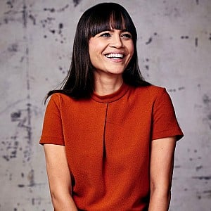 Claire Oelkers