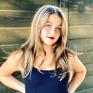 Claire Rock Smith