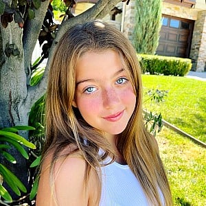 Claire Rock Smith
