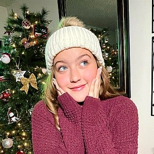 Claire Rock Smith