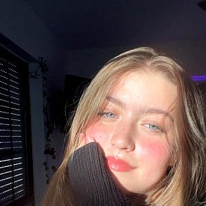 Claire Rock Smith