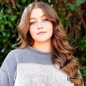 Claire Rock Smith