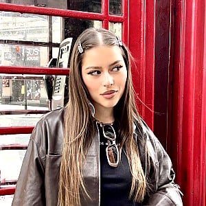Claire Scholz