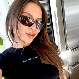 Claire Scholz