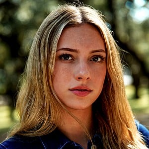 Claire Sherwell