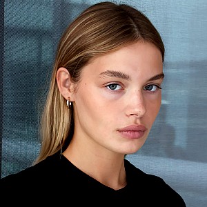 Claire Smith (Model)