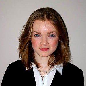 Claire Stewart