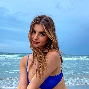 Claire Tisn