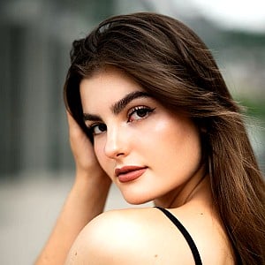 Claire Tisn