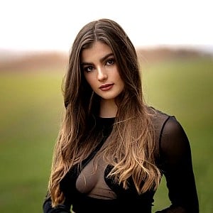Claire Tisn