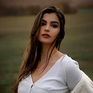 Claire Tisn
