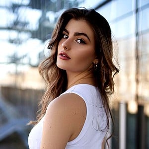 Claire Tisn