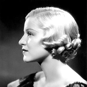 Claire Trevor