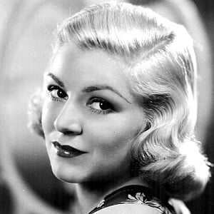 Claire Trevor