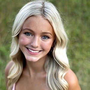 Claire Walter